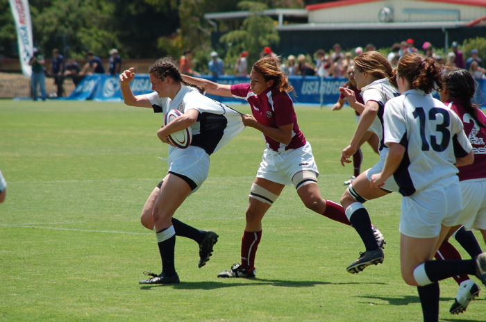 gal/2005-2006/Championships vs. Penn State/0506Champs-014.jpg